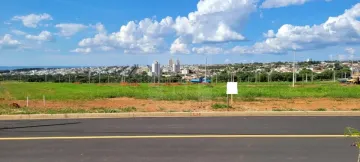 imagem 2 - Lote no Verde Umuarama à Venda imagem 2 - Lote no Verde Umuarama à Venda