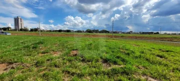 imagem 3 - Lote no Verde Umuarama à Venda imagem 3 - Lote no Verde Umuarama à Venda