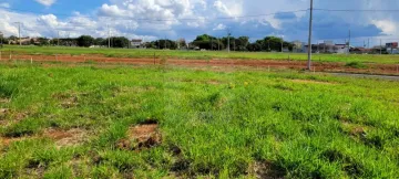imagem 4 - Lote no Verde Umuarama à Venda imagem 4 - Lote no Verde Umuarama à Venda