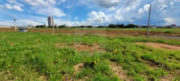 imagem 5 - Lote no Verde Umuarama à Venda imagem 5 - Lote no Verde Umuarama à Venda