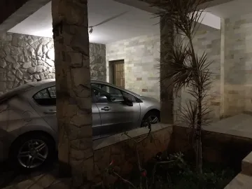 imagem 2 - Casa à Venda imagem 2 - Casa à Venda