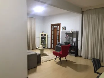 imagem 3 - Casa à Venda imagem 3 - Casa à Venda