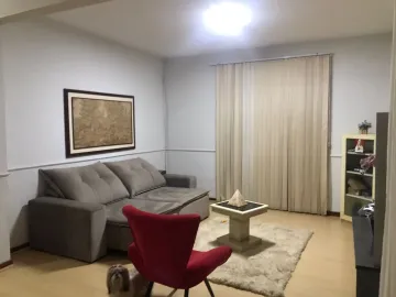 imagem 4 - Casa à Venda imagem 4 - Casa à Venda