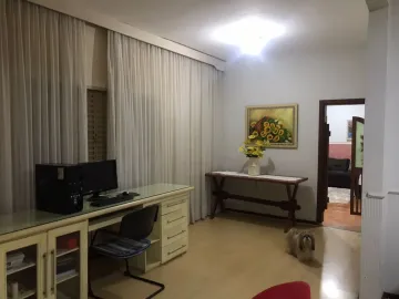 imagem 5 - Casa à Venda imagem 5 - Casa à Venda