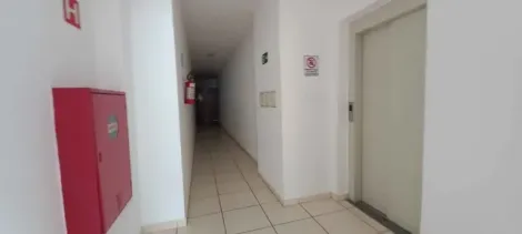 imagem 3 - Apartamento para venda no bairro Laranjeiras imagem 3 - Apartamento para venda no bairro Laranjeiras