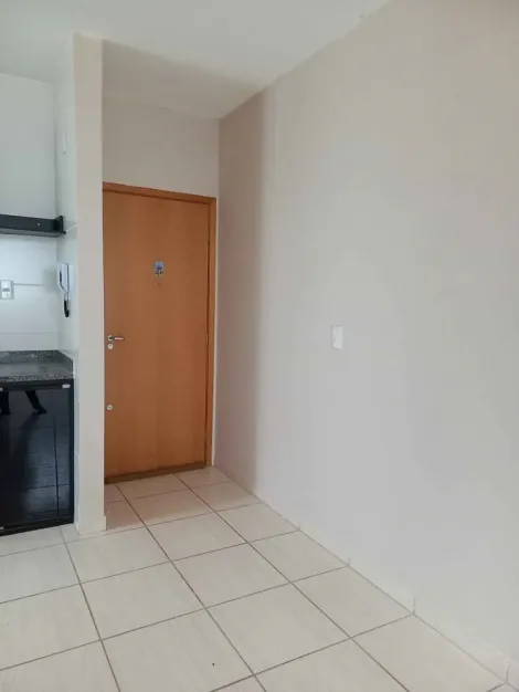 imagem 4 - Apartamento para venda no bairro Laranjeiras imagem 4 - Apartamento para venda no bairro Laranjeiras
