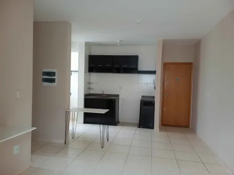 imagem 5 - Apartamento para venda no bairro Laranjeiras imagem 5 - Apartamento para venda no bairro Laranjeiras