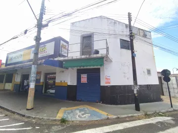 imagem 1 - Loja para aluguel no Bairro Luizote imagem 1 - Loja para aluguel no Bairro Luizote