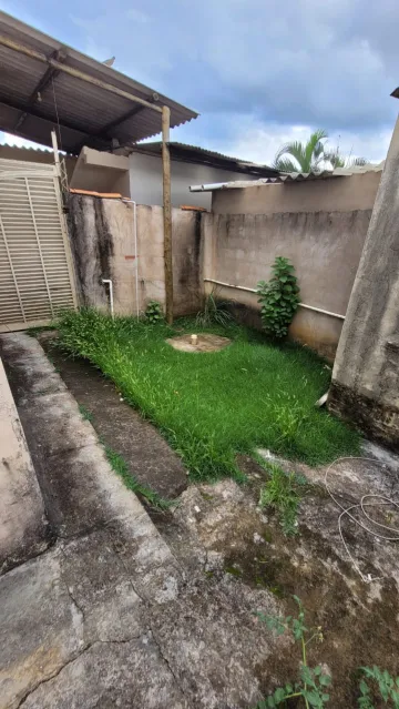 imagem 4 - Casa à Venda imagem 4 - Casa à Venda