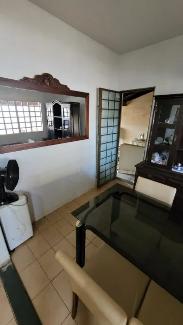 imagem 5 - Casa à Venda imagem 5 - Casa à Venda