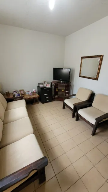 imagem 2 - Casa à Venda imagem 2 - Casa à Venda