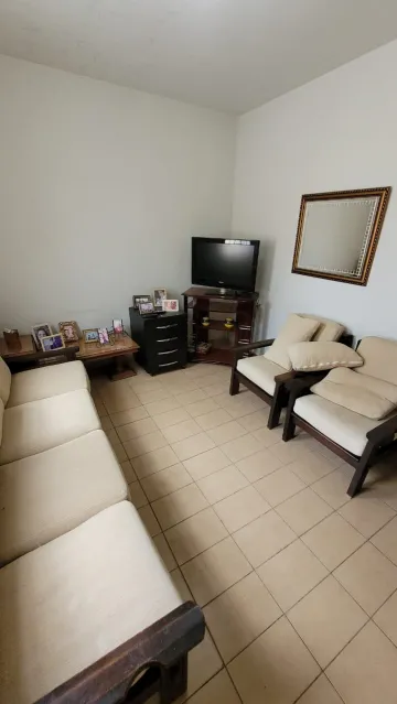 imagem 3 - Casa à Venda imagem 3 - Casa à Venda