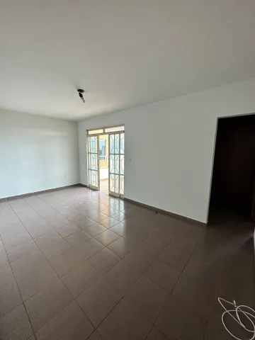 Apartamento à Venda