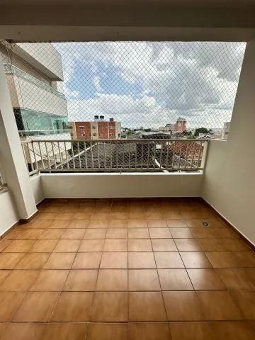 imagem 2 - Apartamento Para Venda No Bairro Brasil imagem 2 - Apartamento Para Venda No Bairro Brasil