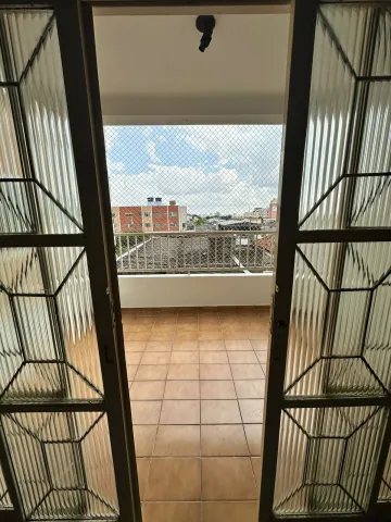 imagem 3 - Apartamento Para Venda No Bairro Brasil imagem 3 - Apartamento Para Venda No Bairro Brasil