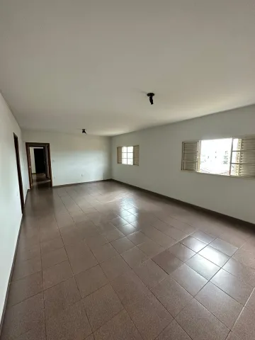 imagem 5 - Apartamento Para Venda No Bairro Brasil imagem 5 - Apartamento Para Venda No Bairro Brasil