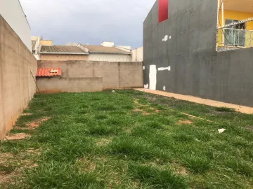 imagem 2 - Terreno à Venda no Jardim Europa imagem 2 - Terreno à Venda no Jardim Europa