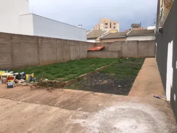 imagem 3 - Terreno à Venda no Jardim Europa imagem 3 - Terreno à Venda no Jardim Europa