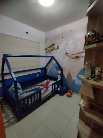 imagem 4 - Casa à Venda imagem 4 - Casa à Venda