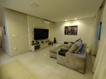 imagem 2 - Casa à Venda imagem 2 - Casa à Venda