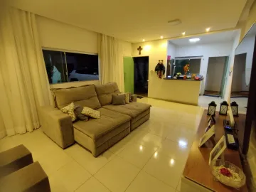 imagem 1 - Casa à Venda imagem 1 - Casa à Venda
