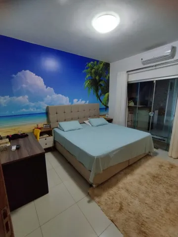imagem 3 - Casa à Venda imagem 3 - Casa à Venda