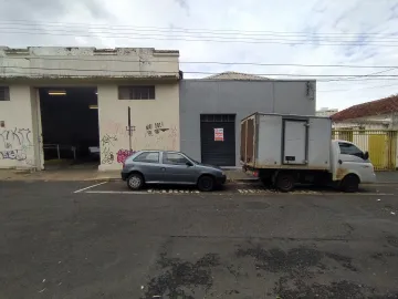 imagem 1 - Imóvel comercial para locação no bairro Martins imagem 1 - Imóvel comercial para locação no bairro Martins