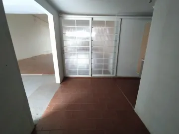 Imóvel comercial para locação no bairro Martins