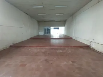 imagem 3 - Imóvel comercial para locação no bairro Martins imagem 3 - Imóvel comercial para locação no bairro Martins