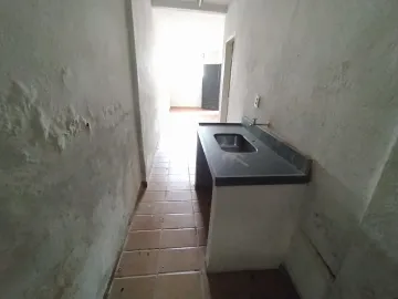 imagem 5 - Barracão Comercial Para Locação E Venda Bairro Segismundo Pereira imagem 5 - Barracão Comercial Para Locação E Venda Bairro Segismundo Pereira