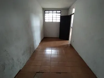 imagem 4 - Barracão Comercial Para Locação E Venda Bairro Segismundo Pereira imagem 4 - Barracão Comercial Para Locação E Venda Bairro Segismundo Pereira