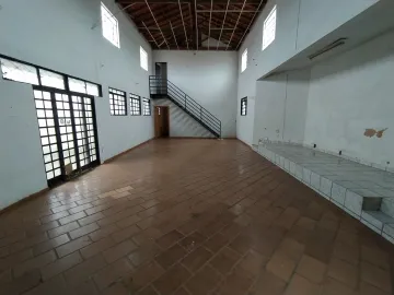 imagem 2 - Barracão Comercial Para Locação E Venda Bairro Segismundo Pereira imagem 2 - Barracão Comercial Para Locação E Venda Bairro Segismundo Pereira