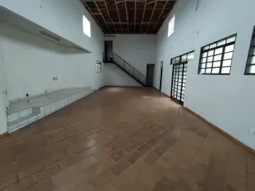 imagem 1 - Barracão Comercial Para Locação E Venda Bairro Segismundo Pereira imagem 1 - Barracão Comercial Para Locação E Venda Bairro Segismundo Pereira