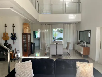 imagem 1 - Casa à Venda imagem 1 - Casa à Venda