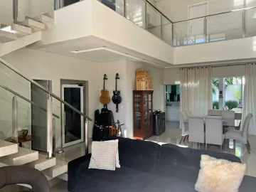 imagem 2 - Casa à Venda imagem 2 - Casa à Venda