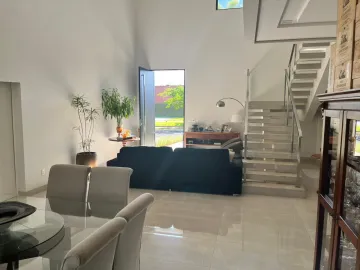 imagem 5 - Casa à Venda imagem 5 - Casa à Venda