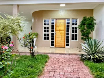 imagem 2 - Casa à Venda imagem 2 - Casa à Venda
