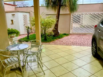 imagem 3 - Casa à Venda imagem 3 - Casa à Venda