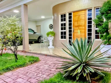 imagem 4 - Casa à Venda imagem 4 - Casa à Venda