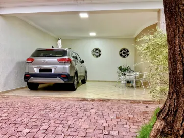 imagem 5 - Casa à Venda imagem 5 - Casa à Venda