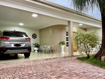 Alugar Casa / Padrão em Uberlândia. apenas R$ 997.000,00