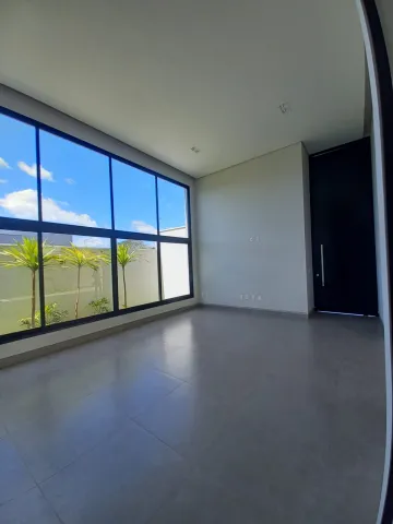 imagem 1 - Casa à Venda no Condomínio Alphaville I imagem 1 - Casa à Venda no Condomínio Alphaville I