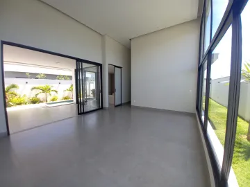 imagem 2 - Casa à Venda no Condomínio Alphaville I imagem 2 - Casa à Venda no Condomínio Alphaville I