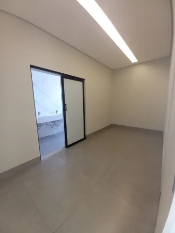 imagem 4 - Casa à Venda no Condomínio Alphaville I imagem 4 - Casa à Venda no Condomínio Alphaville I
