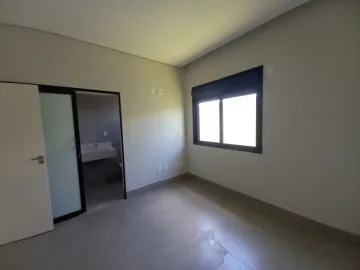 imagem 5 - Casa à Venda no Condomínio Alphaville I imagem 5 - Casa à Venda no Condomínio Alphaville I