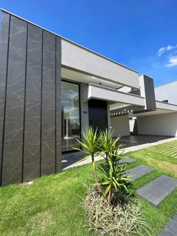 imagem 1 - Casa à Venda imagem 1 - Casa à Venda