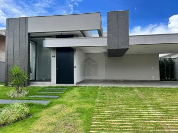 imagem 2 - Casa à Venda imagem 2 - Casa à Venda