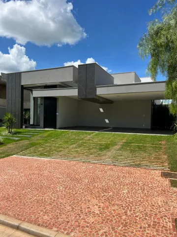 imagem 3 - Casa à Venda imagem 3 - Casa à Venda