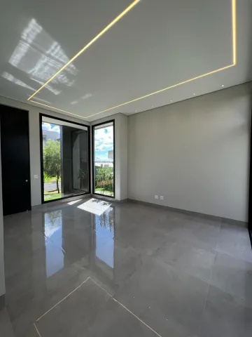 imagem 4 - Casa à Venda imagem 4 - Casa à Venda