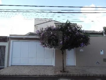 imagem 1 - Casa à venda no bairro Jardim Karaiba. imagem 1 - Casa à venda no bairro Jardim Karaiba.